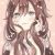 Profile picture of Mia Cole