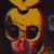 Profile picture of Furry Noob