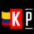Profile picture of KAHC animation