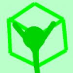 Profile picture of Simply Animations