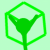 Profile picture of Simply Animations