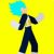 Profile picture of Blackanime_yt