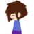 Profile picture of evolved