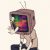 Profile picture of Haviland