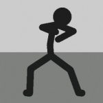 Profile picture of Lxdi Anims
