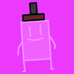Profile picture of Recaw