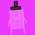 Profile picture of Recaw