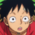 Profile picture of iLinkYT