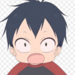 Profile picture of Taka-kun