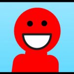 Profile picture of Cold_radiator7
