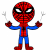 Profile picture of Animations Stations