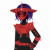 Profile picture of Strife