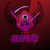 Profile picture of Lxnar