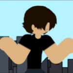 Profile picture of Huerta