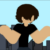 Profile picture of Huerta