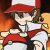 Profile picture of Torchic Kid
