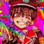 Profile picture of RetroNodez