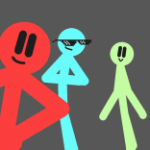 Profile picture of Einosuke_Anims