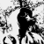 Profile picture of Local Slav.