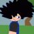 Profile picture of Jason