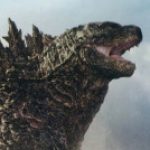 Godzillafan4life