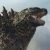 Profile picture of Godzillafan4life