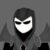 Profile picture of ⛧ Skerrox ⛧