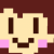 Profile picture of LeFallenHuman