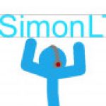 Profile picture of SimonLT