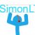 Profile picture of SimonLT