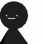 Profile picture of AsMations