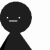 Profile picture of AsMations