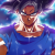 Profile picture of DaRon Wright