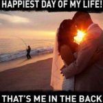 Crocs alt account