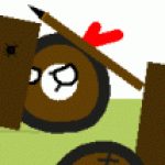 Fox Animation