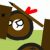 Profile picture of Fox Animation