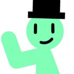ImakeClips