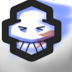 VicariusHardFall