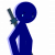 Profile picture of GeRo SeNpAi