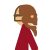 Profile picture of GOLDENSTICK