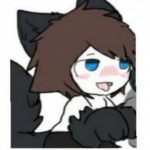 Profile picture of Furryqueen