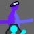 Profile picture of Geekleas (Linkleas + Geekster1984)