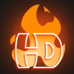 VulcanMasterHD (Average User)