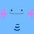 Profile picture of T the Diamond Clod