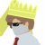 Profile picture of ur long lost dad