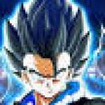 Profile picture of TheAceSky