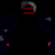 Profile picture of Kaiju-ManiacYT