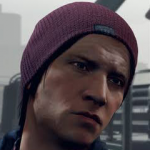 Profile picture of SecretCouncilman