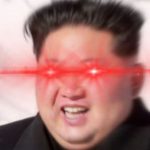 North Korea