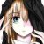 Profile picture of Manga